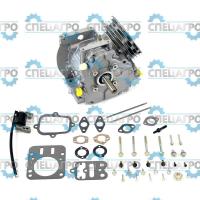 Ремонтный блок Briggs&Stratton 699582