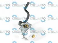 Зам. на 591925 Карбюратор Briggs&Stratton 698475