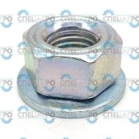 Гайка 725T Ergo Oleo-Mac 3933-105 (3933105)