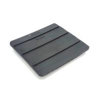 Вcтавка пластиковая G корпуса цилиндра LSV6000 Champion CCG00122