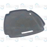 Прокладка крышки картера поз. 21 LRM  24-240C 6032256