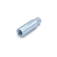 Держатель форсунки (HP000902) Ballu HP000902