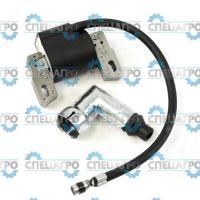 Зам. на 590455 Катушка зажигания Briggs&Stratton 799382