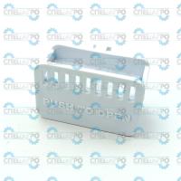 Аромакапсула H300/H400/W200/W300/W400 Boneco (49280)