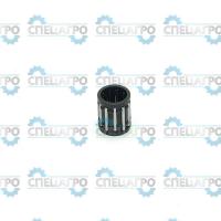 Игольчатый подшипник поршневого пальца 10х13х15,6 поз. 20 MC 143 (1+1) (M) 001512914