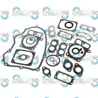 Прокладки (комплект) Briggs&Stratton 694012