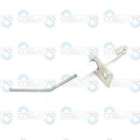 Электрод розжига для GE20 , GE36 , GE46 ,ЕС22 , ЕС32, Vertigo (E10248) Ballu E10248