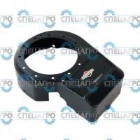 Зам. на 694051 Крышка Briggs&Stratton 692536