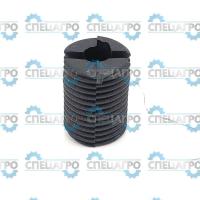 Регулировочный винт Ballu 70-020-0106