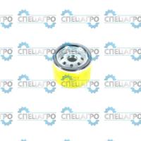 Фильтр масляный Briggs&Stratton 696854 (комплект 12 шт.) 4206