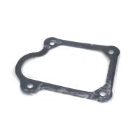 Прокладка Kaaz 11061-2210