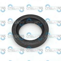 Промежуточное кольцо поз. A47 DB 460 (2017) 013536075