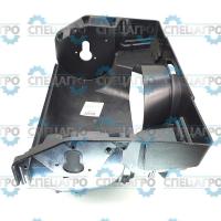 Корпус ковша  SL 46 E 413124 Al-Ko