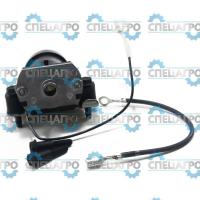 Зам. на 794805 Датчик уровня масла Briggs&Stratton 791159