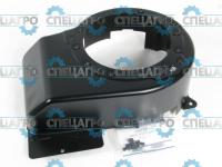 Кожух Briggs&Stratton 493294
