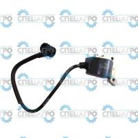 Катушка зажигания MTL 85R Oleo-Mac 5303-0038AR (53030038AR)