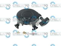 Зам. на 693900 Стартер в сборе Briggs&Stratton 390391
