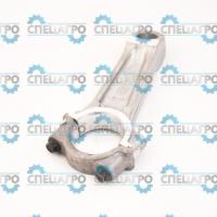 Шатун Briggs&Stratton 796209
