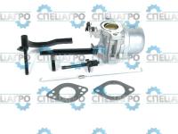 Зам. на 591378 Карбюратор Briggs&Stratton 796321