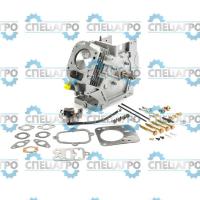 Ремонтный блок Briggs&Stratton 791110