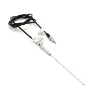 Трос газа PC1345RHH Champion CNP25Y027