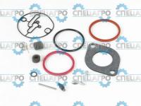Зам. на 796184 Прокладки (комплект) Briggs&Stratton 699521