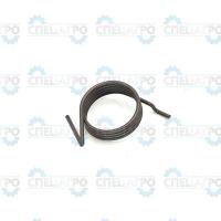 Пружина SA45TL Oleo-Mac 3020-00060 (302000060)