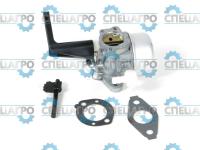 Зам. на 798653 Карбюратор Briggs&Stratton 791077