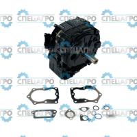 Зам. на 799985 Ремблок Briggs&Stratton 792742