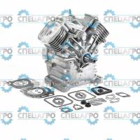 Ремонтный блок Briggs&Stratton 494054