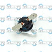 Термовыключатель 250V 16A 65°C поз. 23 PT R 5S 009030827