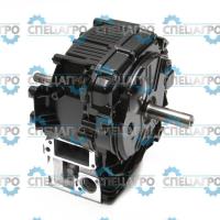 Ремблок Briggs&Stratton 799983