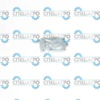 Крышка диафрагмы карбюратора Briggs&Stratton 691713
