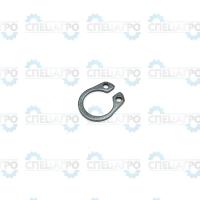 Кольцо стопорное D10 ET1005A,ET1211A Champion GB894.1-86-10