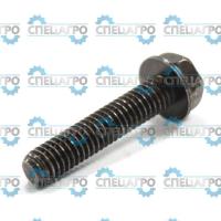 Винт Briggs&Stratton 690352