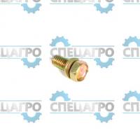 Винт Briggs&Stratton 691058