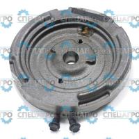 Маховик Briggs&Stratton 699488