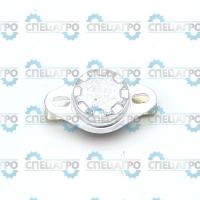 Термостат защитный Ballu BEC/EV Ballu 7030200009