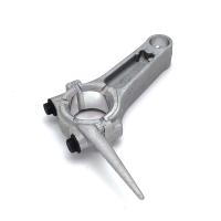 Шатун G270-1HK/GG3800E,GG4800E,GHP40-2,GTP80H,GP100E/BC1193 Champion DDK002