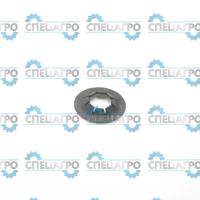 Фиксатор Briggs&Stratton 690340
