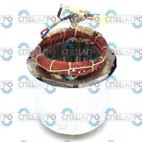 Статор поз. Е99 MC7200E (P) 5012336