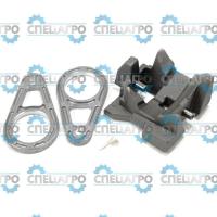 Противовес Briggs&Stratton 793763