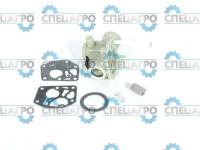 Зам. на 795477 Карбюратор Briggs&Stratton 795469