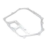 Прокладка крышки картера DG6000E,DW190AE UD186 Champion 11030000700