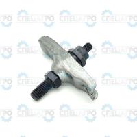 Коромысло клапана G270/390/420/680HK(E) комплект см.DDF044 Champion DDF004