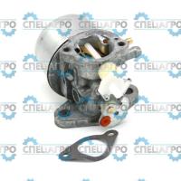 Карбюратор Briggs&Stratton 790276