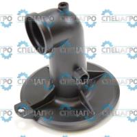 Трубопровод впускной Briggs&Stratton 398592