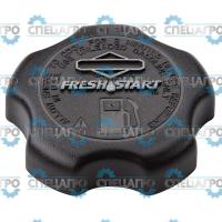 Зам. на 792647 Крышка Briggs&Stratton 695737