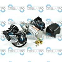 Зам. на 793667 Электростартер Briggs&Stratton 696818