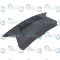 Зам. на 7101810YP Решетка Briggs&Stratton 7101810